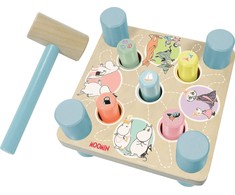 Moomin - Hammer Board (35504587)