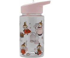 Muumi Little My -juomapullo, 0,4L