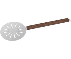 Muurikka kääntölapio pizzalle
