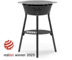 Muurikka kaasu 58LL setti