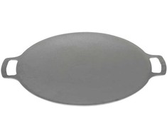 Muurikka pannu, 78 cm