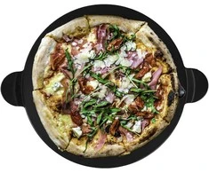 Muurikka pizzakivi