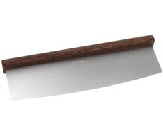 Muurikka pizzaleikkuri