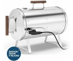 Muurikka sähkösavustin 1200 PRO