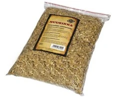 Muurikka savustushake leppä, 10 L
