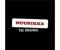 Muurikka savustuslastu hickory, 500g