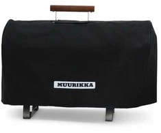 Muurikka suojapeite 1100 PRO savustimeen