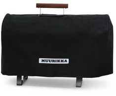 Muurikka suojapeite 1200 PRO savustimeen