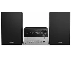 Muzikinis centras CENTRAS MUZIKINIS TAM3205M2/12 PHILIPS
