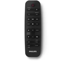 Muzikinis centras Philips TAM4205 M2 micro system