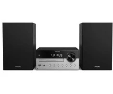Muzikinis centras Philips TAM4205 M2 micro system