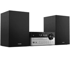 Muzikinis centras Philips TAM4205 M2 micro system