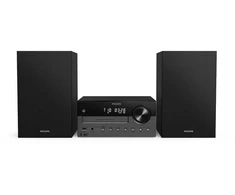 Muzikinis centras Philips TAM4505 M2 micro system