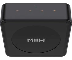 Muzikinis centras WiiM Pro - network grotuvas