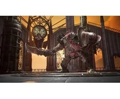 Nacon Šervudo gaujos (PlayStation 5)