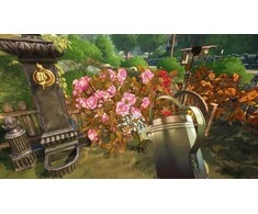 Nacon Sodo gyvenimas: jaukus simuliatorius (PlayStation 5)