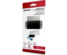 Nacon Nintendo Switch 2 Apsauginis Stiklas