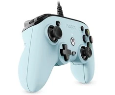 Nacon Pro Compact Xbox X/S &amp; One laidinis valdiklis (Past Mėlyna)