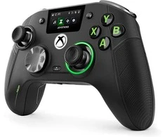 „Nacon Revolution X Unlimited“ žaidimų konsolė, skirta „Xbox“ / PC