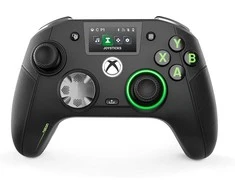 „Nacon Revolution X Unlimited“ žaidimų konsolė, skirta „Xbox“ / PC