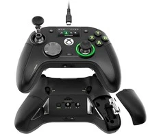 Nacon Revolution X UNLIMITED XBOX / PC belaidis valdiklis su įkrovimo stotele