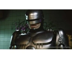 Nacon RoboCop: Rogue City PS5