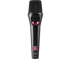 Austrian Audio OD505 - aktyvus dinaminis mikrofonas