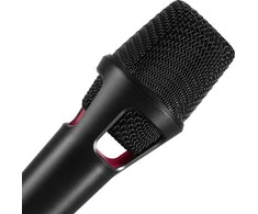 Austrian Audio OD505 - aktyvus dinaminis mikrofonas