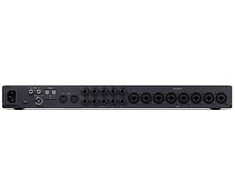 Focusrite Scarlett 18i20 4th Gen - Interfejs Audio