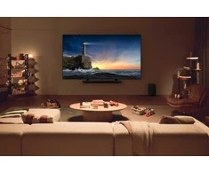 Namų kino sistema LG S70TY