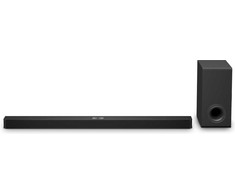 Namų kino sistema Garso juosta LG S90TY