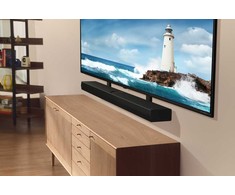 Namų kino sistema Garso juosta LG S90TY