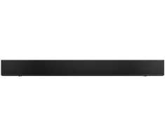 Namų kino sistema LG SH5A 4.1 Soundbar -äänijärjestelmä