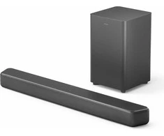 Namų kino sistema Philips TAB5309/10