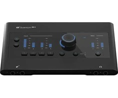 PreSonus Quantum ES 4 – USB-C garso sąsaja