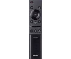 Namų kino sistema Samsung HW-B400F 2.0 soundbar-äänijärjestelmä
