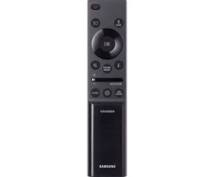 Namų kino sistema Samsung HW-B410F/XE serijos 2.0 namų garso sistema su „Bluetooth“ ir HDMI jungtimi