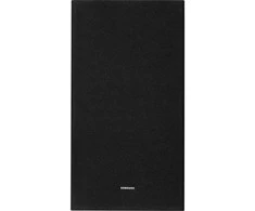 Namų kino sistema Samsung HW-B46CF 2.1 soundbar-äänijärjestelmä