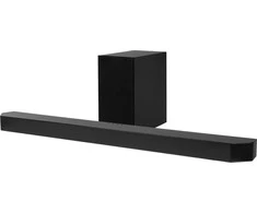 Namų kino sistema Samsung SISTEMA GARSO SOUNDBAR HW-Q600F/EN