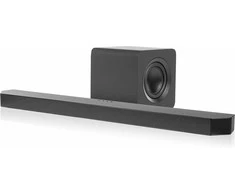 Namų kino sistema Samsung HW-Q800F/EN