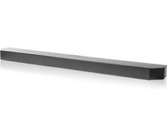 Namų kino sistema Samsung HW-Q990F 11.1.4 Dolby Atmos Soundbar