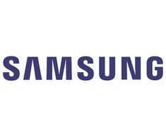 Namų kino sistema Samsung HW-QS90H/EN