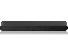 Namų kino sistema Samsung HW-S60D 5.0 Dolby Atmos Soundbar -äänijärjestelmä