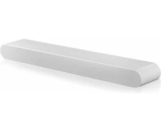 Namų kino sistema Samsung HW-S61D/EN