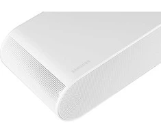 Namų kino sistema Samsung HW-S61D/EN
