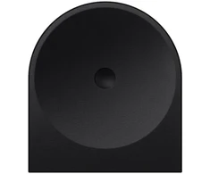 Namų kino sistema Samsung SISTEMA GARSO SOUNDBAR HW-LS50H/EN