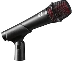 Sennheiser Se Electronics sE V3 – dinaminis mikrofonas