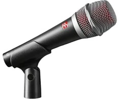 Se Electronics sE V7 – dinaminis mikrofonas