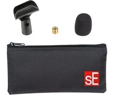 Se Electronics sE V7 Switch – dinaminis mikrofonas