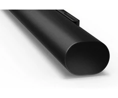 Garso sistema Sonos Arc Ultra, Juodos spalvos